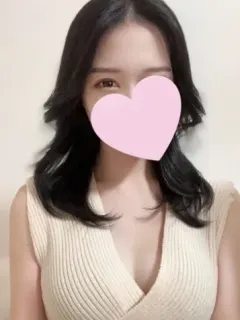 なみ Premium