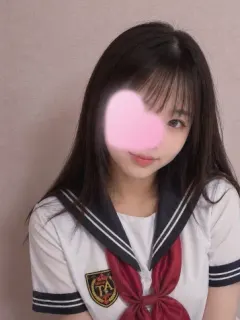 ねね