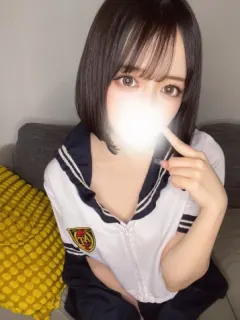 さや