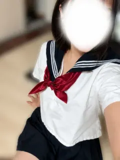 りん