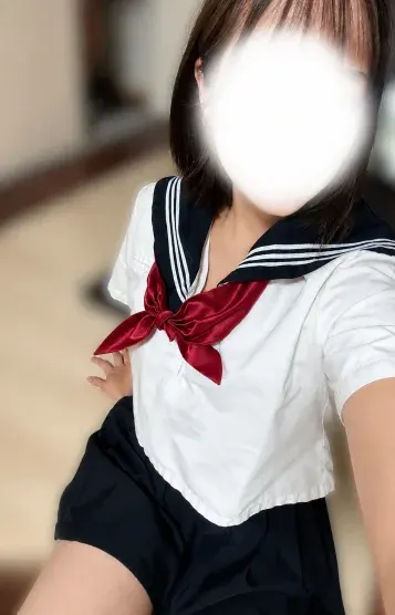 りん(札幌メンエス学園)の公式プロフィール写真