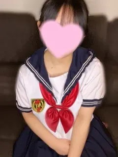 あいか
