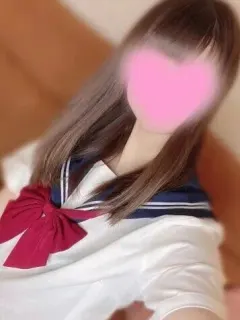 ひたぎ