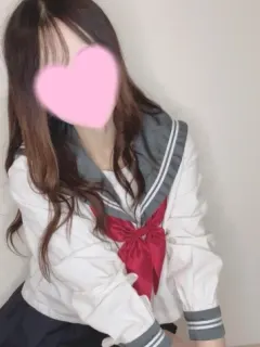あゆみ