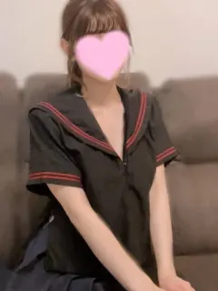 ひな