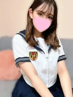 ひなた
