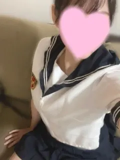 まゆ