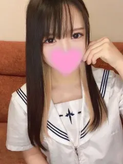 くるみ