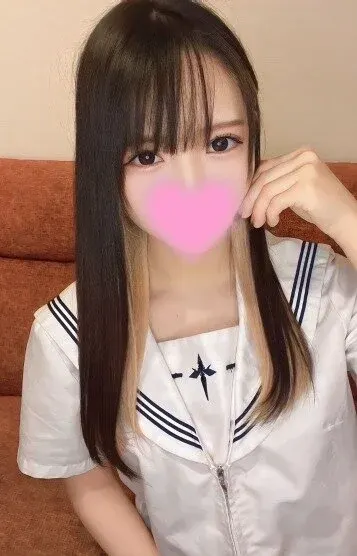 くるみ(札幌メンエス学園)の公式プロフィール写真