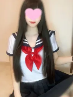 みお