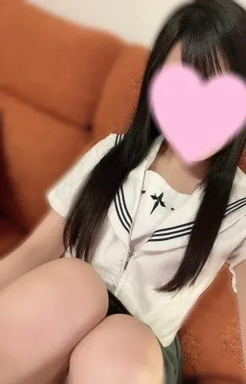 もか(札幌メンエス学園)の公式プロフィール写真