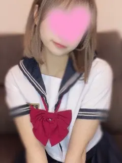 りこ