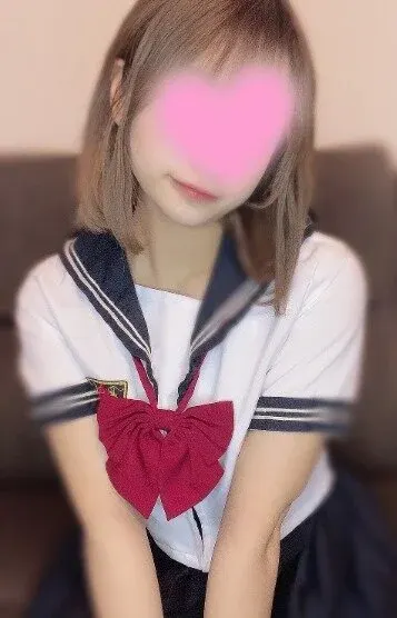 りこ(札幌メンエス学園)の公式プロフィール写真