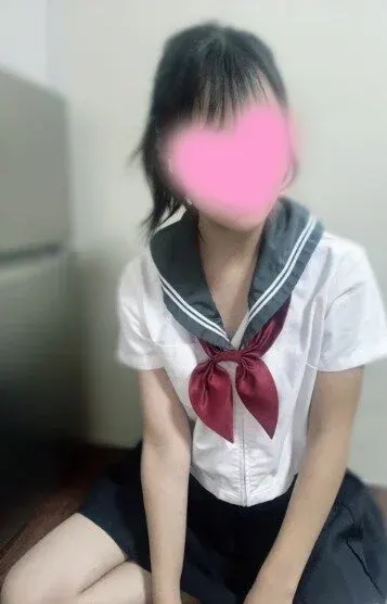 あのん(札幌メンエス学園)の公式プロフィール写真
