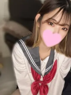 ゆり