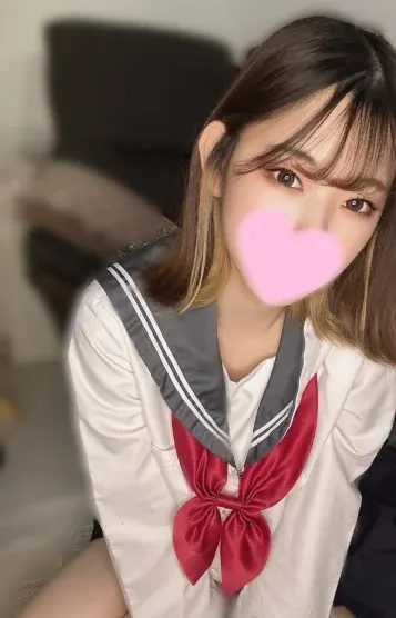 ゆり(札幌メンエス学園)の公式プロフィール写真