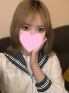 りさ