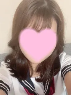 りか