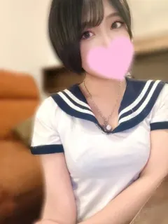 むぎ
