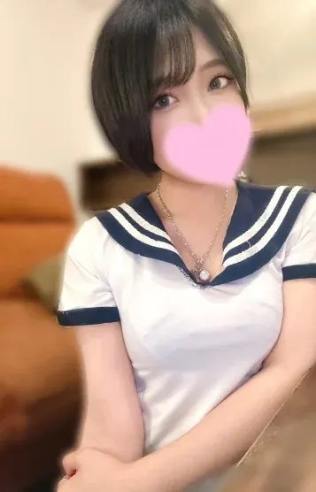 むぎ(札幌メンエス学園)の公式プロフィール写真