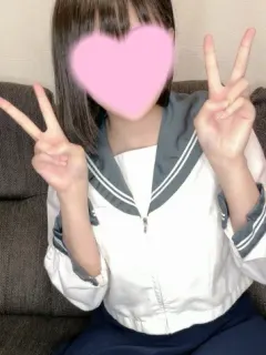 ひなみ