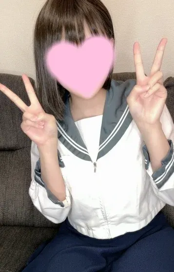 ひなみ(札幌メンエス学園)の公式プロフィール写真