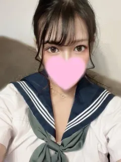 れい