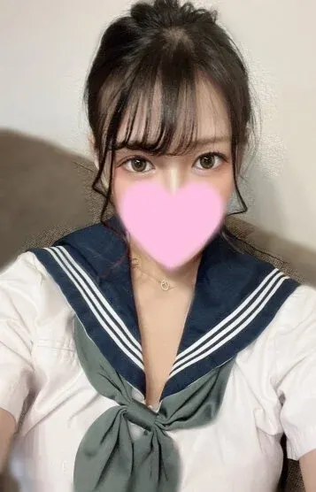 れい(札幌メンエス学園)の公式プロフィール写真