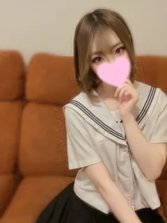 りお