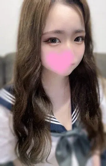 えま(札幌メンエス学園)の公式プロフィール写真