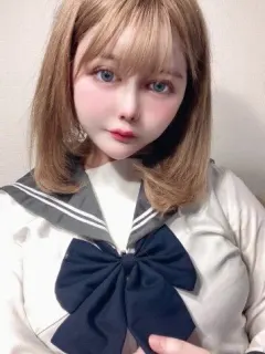 かれん