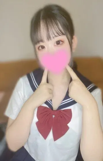 なる(札幌メンエス学園)の公式プロフィール写真