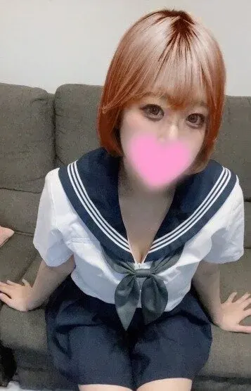 なお(札幌メンエス学園)の公式プロフィール写真