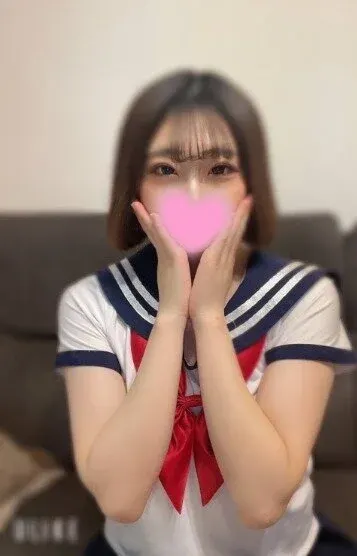 ろはん(札幌メンエス学園)の公式プロフィール写真