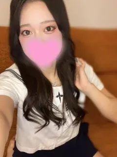 ゆりな