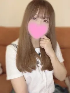 まいか