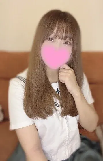 まいか(札幌メンエス学園)の公式プロフィール写真