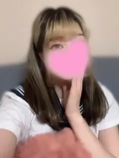 ききょう