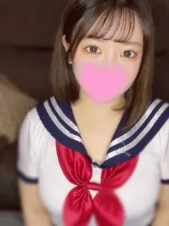 さら