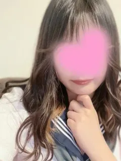 はな