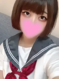 そら
