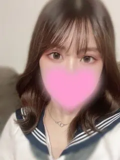 れんか