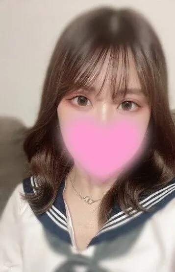 れんか(札幌メンエス学園)の公式プロフィール写真