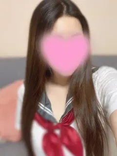 さつき