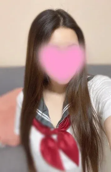 さつき(札幌メンエス学園)の公式プロフィール写真