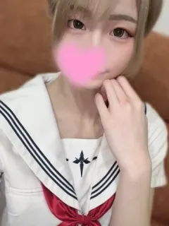 ゆいな