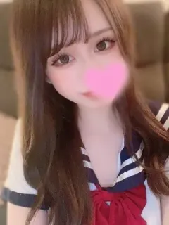 りり