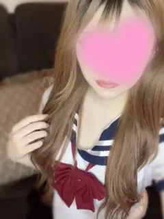 あい