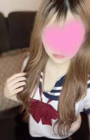 あい(札幌メンエス学園)の公式プロフィール写真