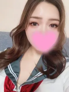 ゆう